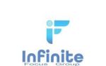 infinitefocustech.com